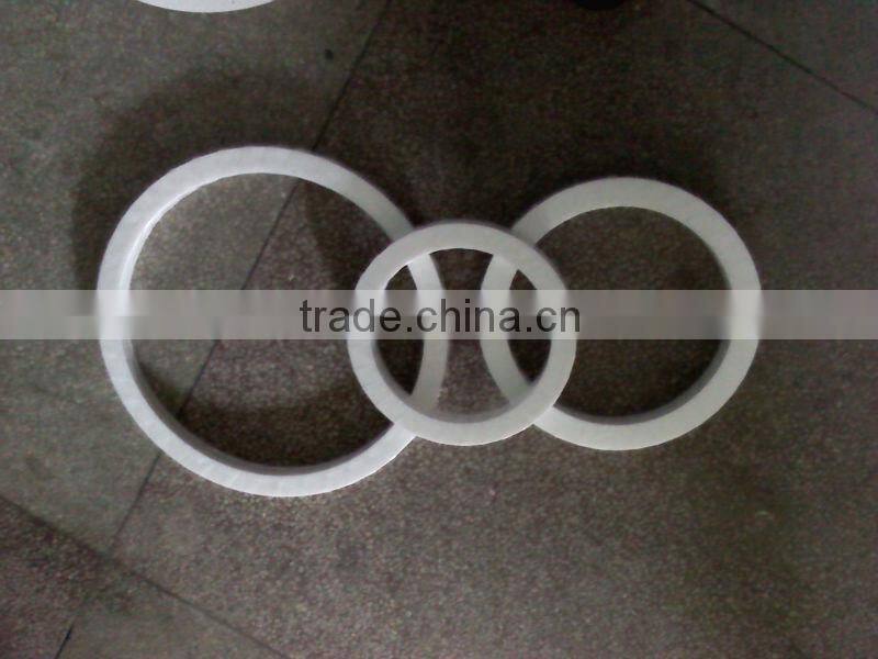 ptfe gasket