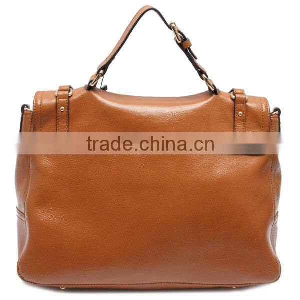 New Arrive tribal gypsy banjara leather Exotic Handbags