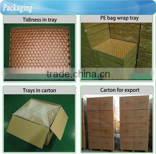 4oz. cosmetic tube, plastic Cosmetic Tubes Wholesale With Cap