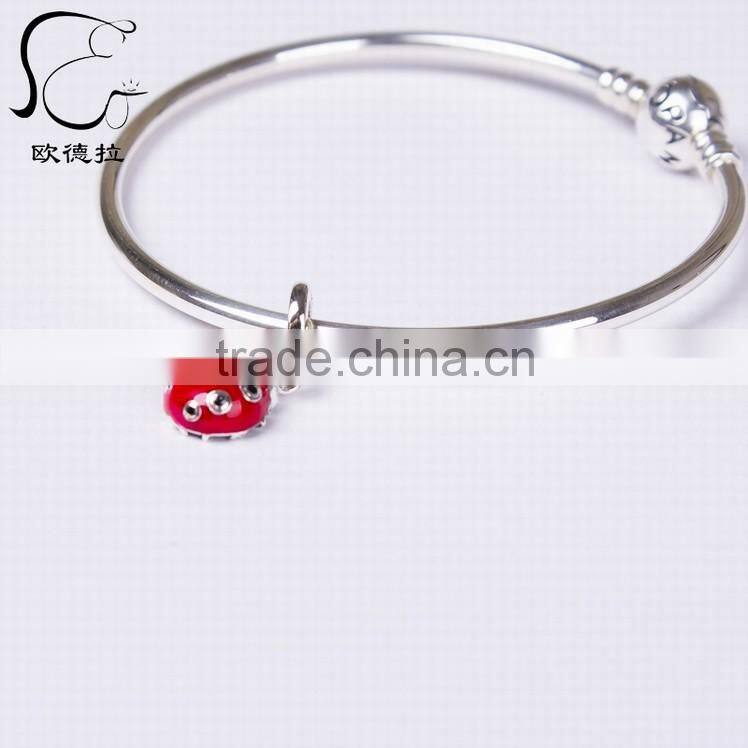 Special Newest Handmade interesting design bracelet