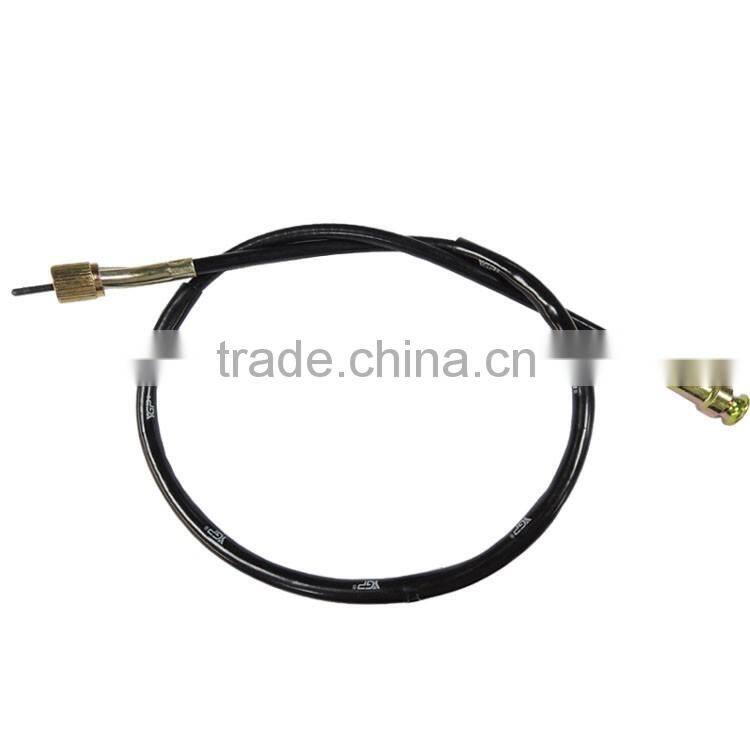 CG125 Motorcycle Clutch Chroming Cable for Pakistan
