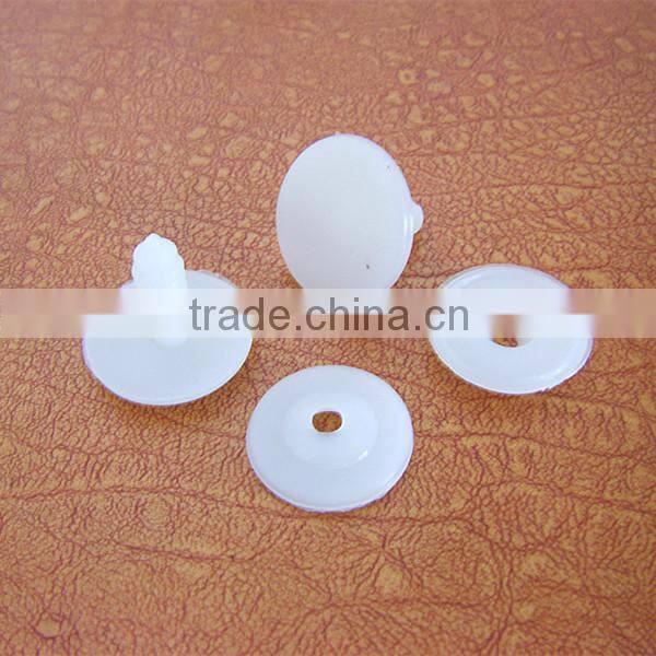 15-60mm plastic toy joints ball joints for dolls