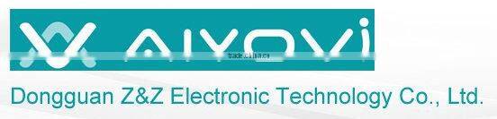 Wireless Charger Manufacturers for electronic devices