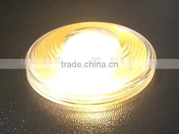 specail led wall light/ decorative wall light