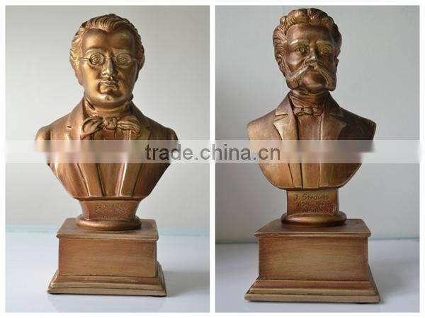 2015 mini music instrument art, music gift