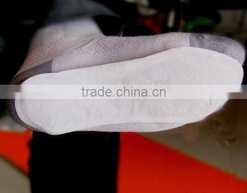 wholesale iron powder disposable safe foot warmers