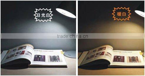 7w dimmable led bulb