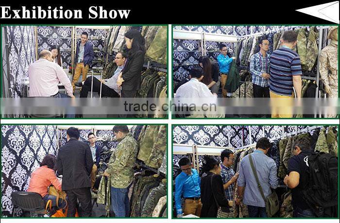 military cap army military hat russian army hat