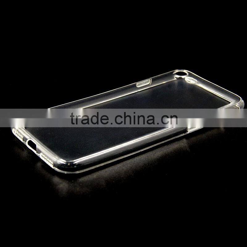 Alibaba china wholesale ultra-thin mobile cover for iphone 7, for TPU iPhone 7 case