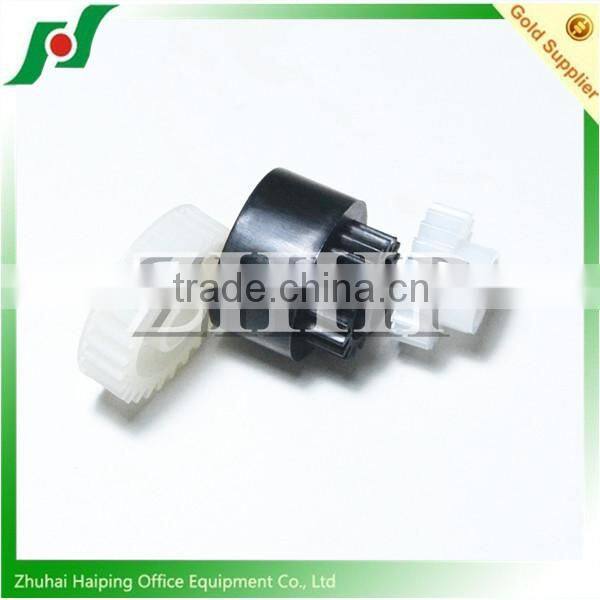 NGERH001YSZZ NGERH002YSZZ NGERH0028QSZZ developer gear kit for sharp copier machines AR160/161/200/201