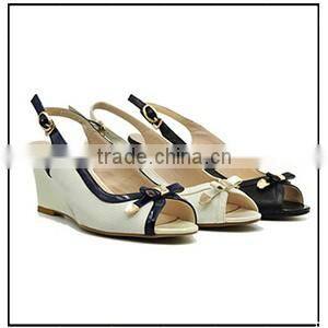 wholesale indian fashion beach sandals slipers for women