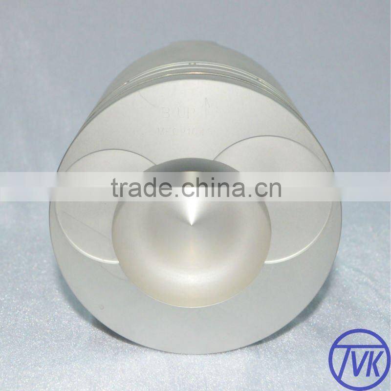 8DC92A PISTON for MITSUBISHI ME091048