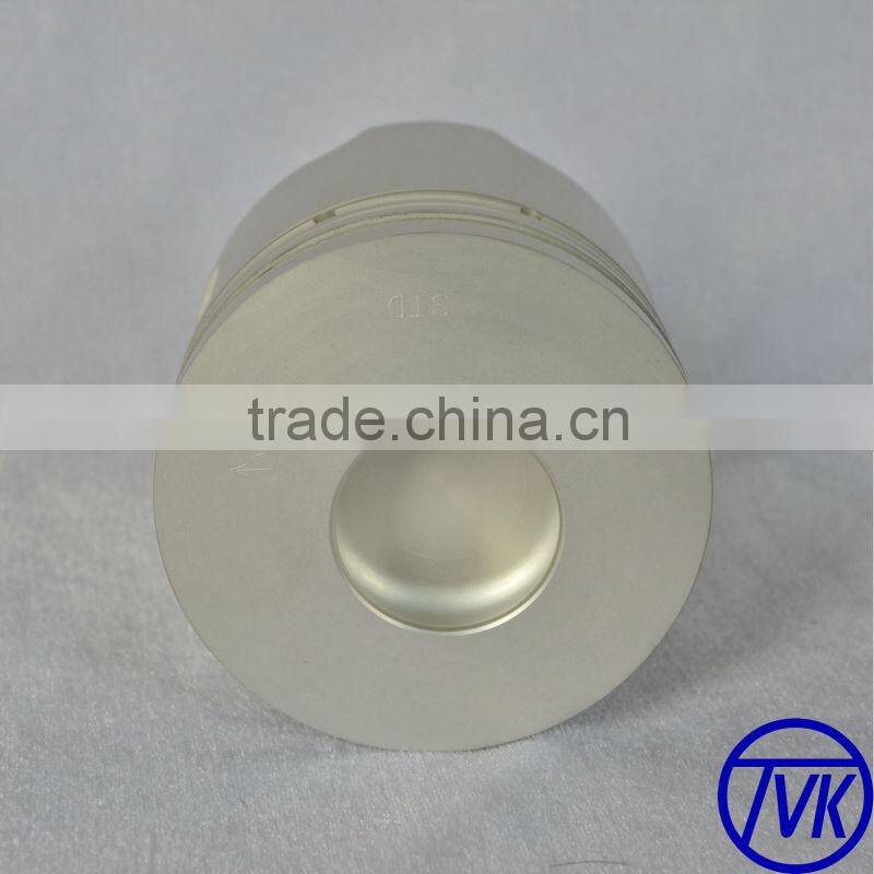 11B DIESEL PISTON for TOYOTA 13101-56060