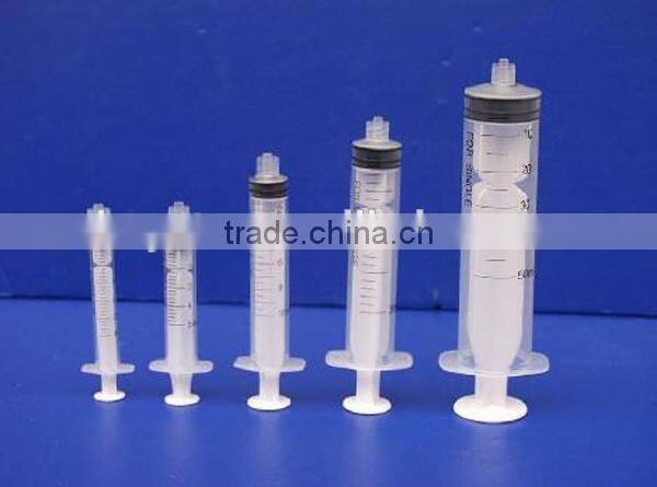 China Manufacturer 2 Color Pad Printing Machine for Printing Label Logo