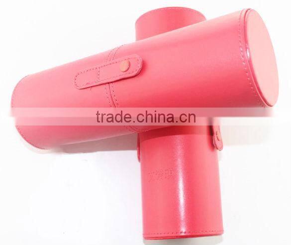 best seller 5pcs goat hair makeup brush set