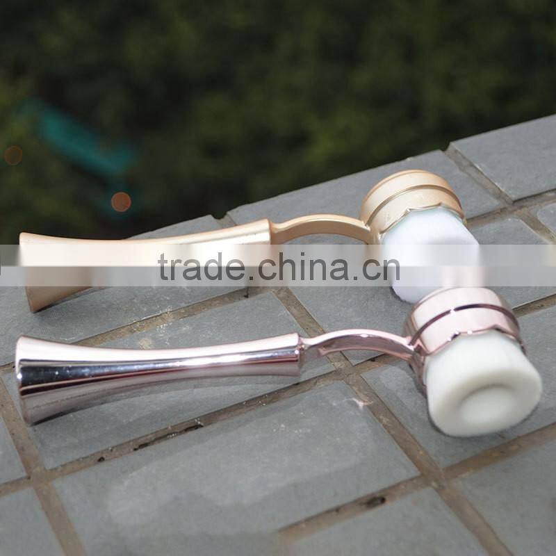 Latest stand recesses countenance cleansing brush accept reservations lid