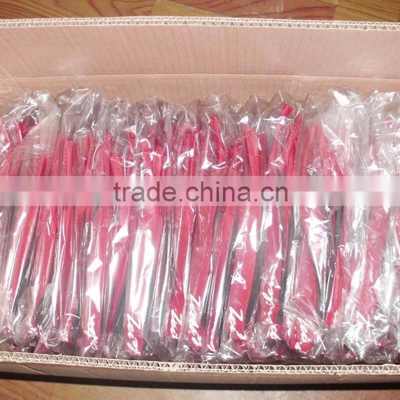 sports waterproof kids glasses strap sunglasses belts swimming straps