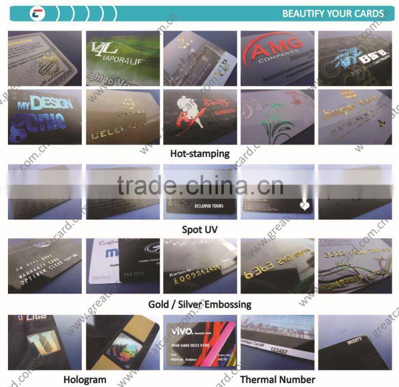 Professional factory free samples double Luggage Tag Sets Printing