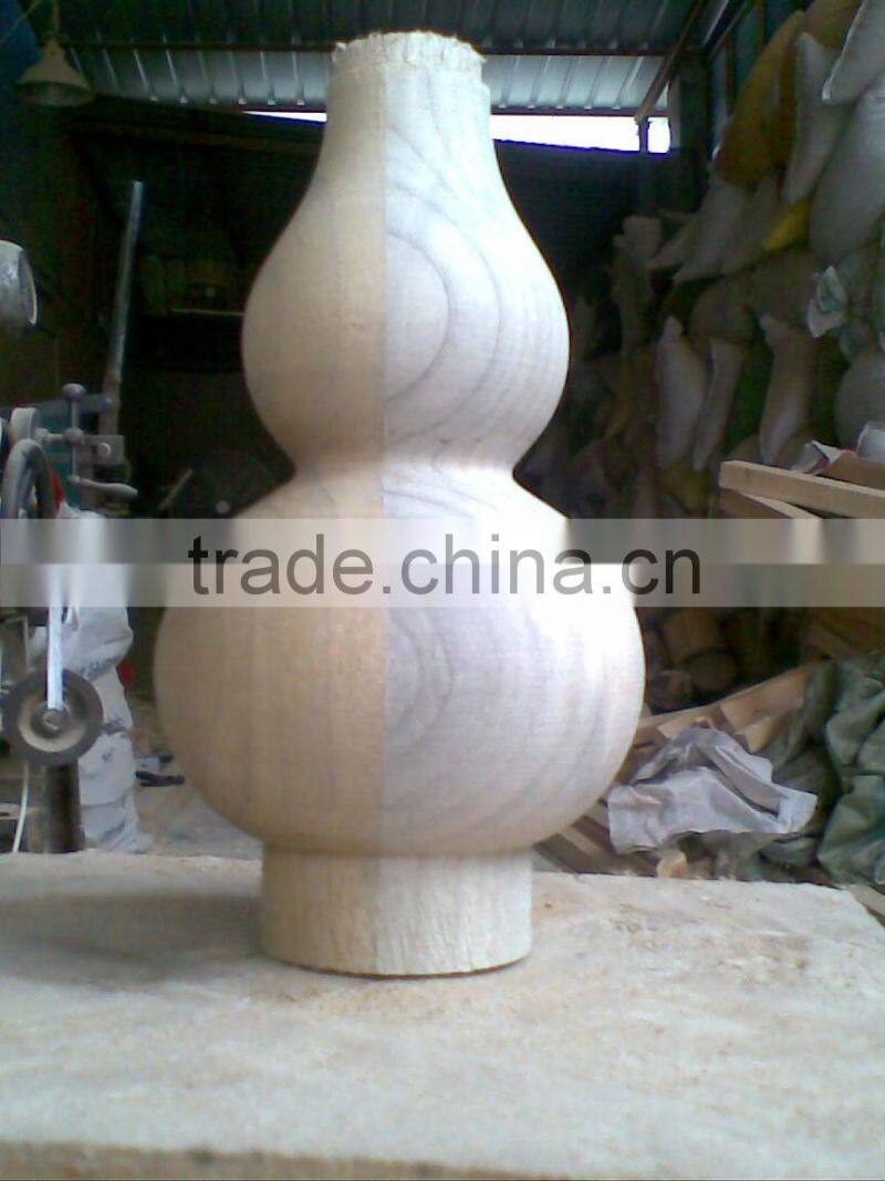 CNC copy Lathe Machine