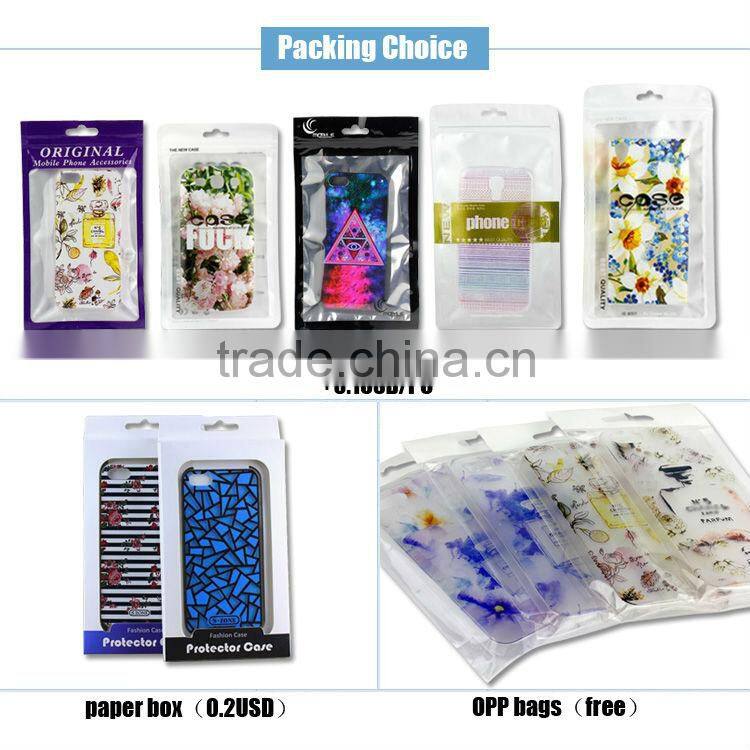 For HTC ONE M8 customized cases