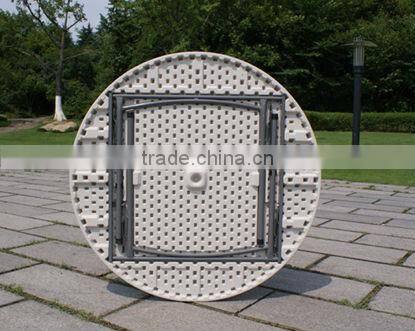 Plant system trolley for transport and storage