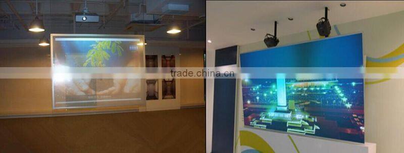 alibaba spare parts tablet touch screen foil