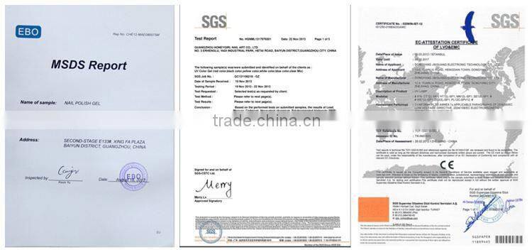 9w uv led nail art dryer nail lamp