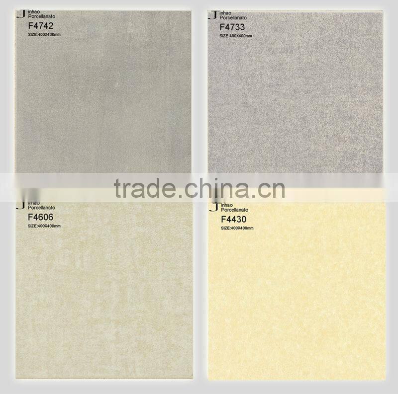 Venus ceramic tile,venus ceramic floor tile