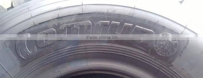 High quality truck tyre 295/80R22.5-18PR