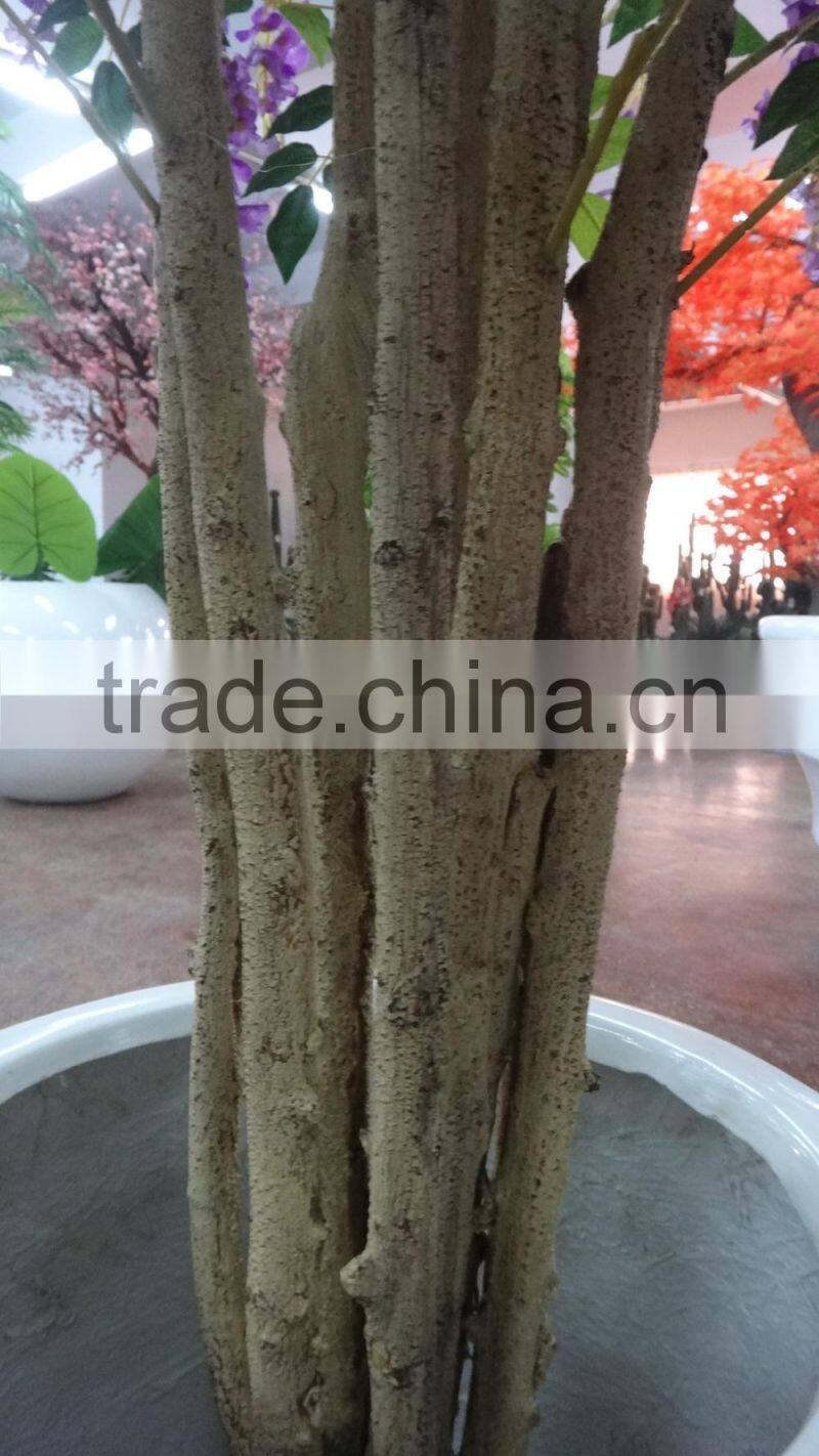 china factory direct supplier cheap wholesale artificial flowers