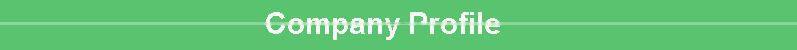 china apparel fabric mill 100% printed rayon dobby fabric