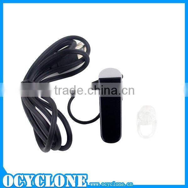 Original wireless earbud novelty products for sell bluetooth earpiece