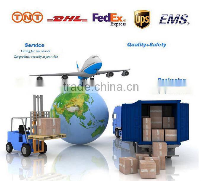 inflatable bumper ball body zorb for snow desert