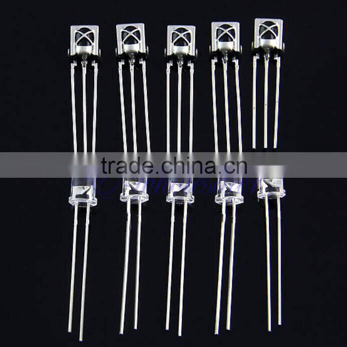 3mm 5mm 10mm led diodes