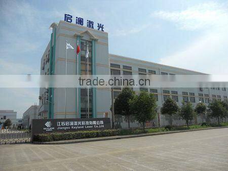 Solar Panel Production Line Semi- Automatic PV Panel EL Tester Machine With PLC Control System