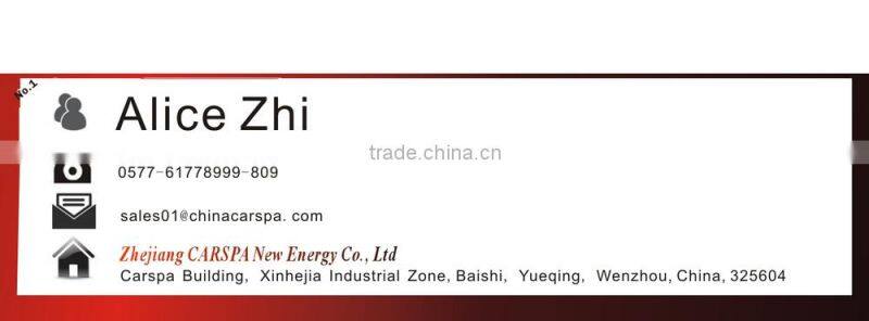 CNT series white type dc to dc converter negative booster 24V to 12V, 10A (CNT2412-10)