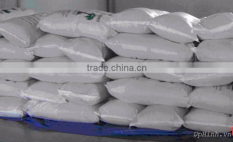 VIETNAM DESSICATED COCONUT HIGH FAT BEST QUANLITY