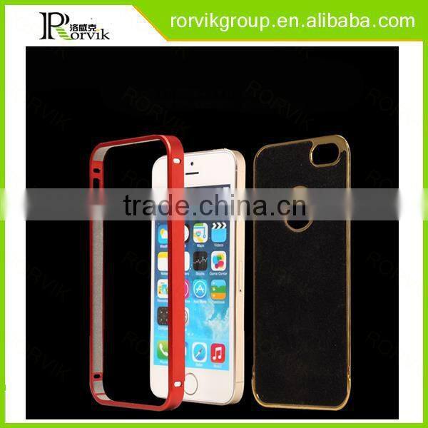 Newest Product kld phone case 2in1 sport cell phone case retro book shape leather phone case