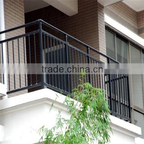 mesh fencing for sale for stair baluster