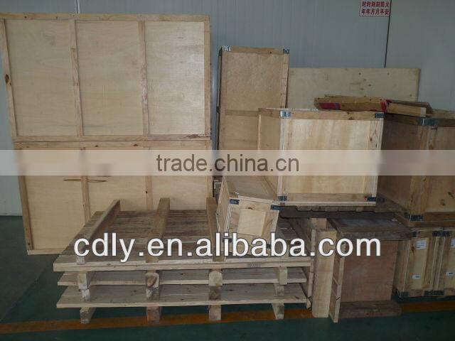 High Precise Syringe Mold/ The Needle Cap Mold