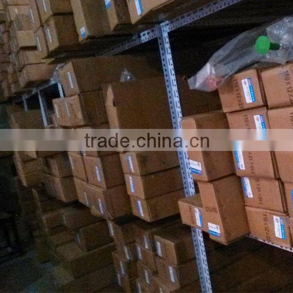 Hydraulic Power Steering Pump For Opel Vectra B 948064