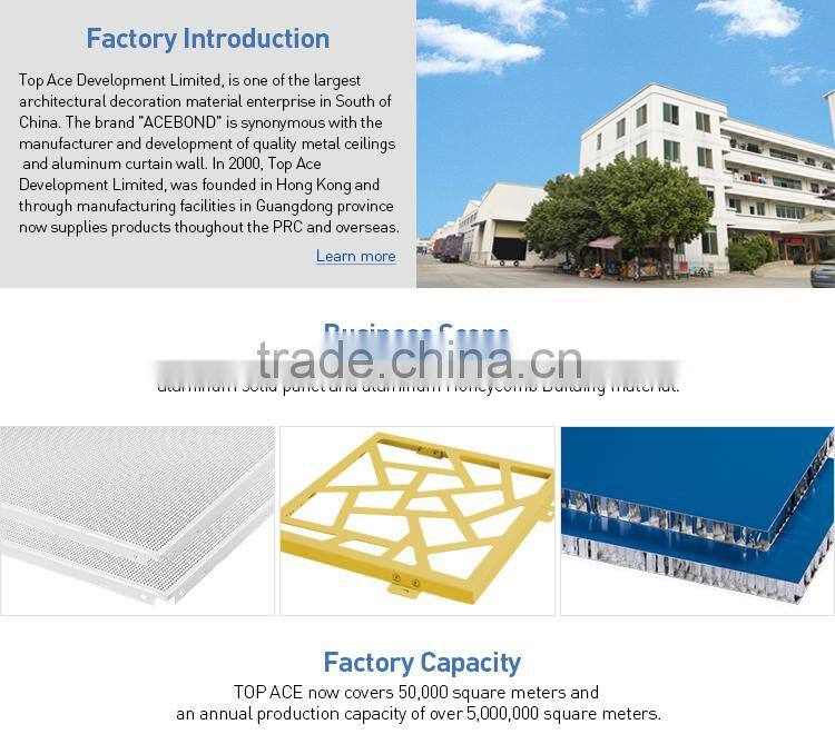 Coating uniformity ceiling sheets ceiling chandelier