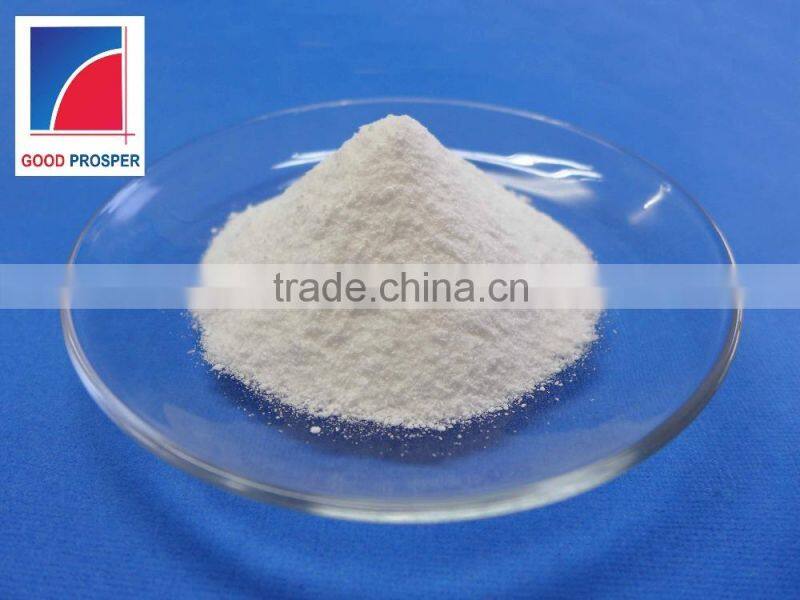 Hot Selling Shandong Dextrose Anhydrous