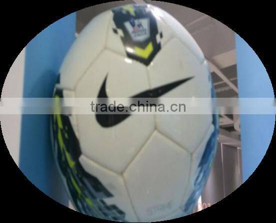 ECO-friendly TPU film for baby diaper