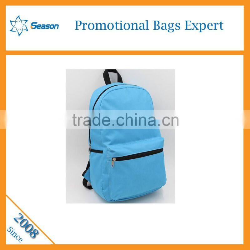 New school bag China wholesale school backpack school bags