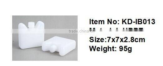 ice box freezer,ice color