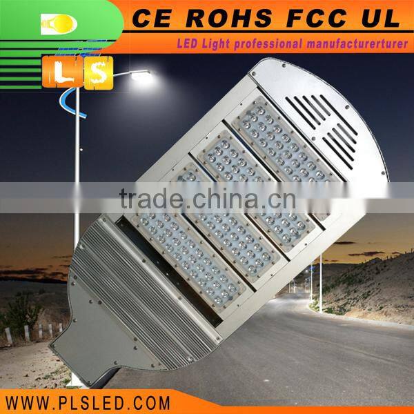 uv protective clothing bed led motion sensor led strip light