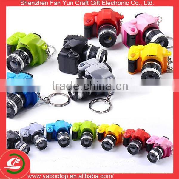 printing printed key chain