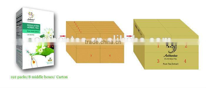 100% Natural Peru maca powder Extract Sex Boost for potent absorption