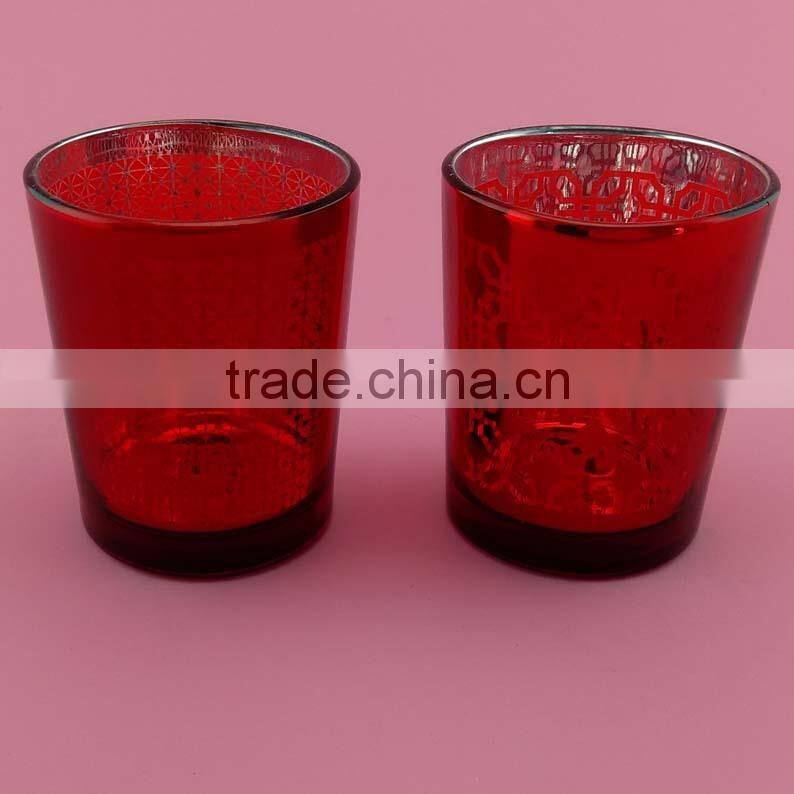 candle stick for home decoration